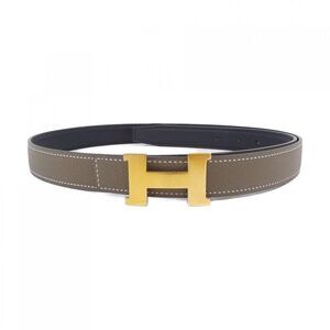 Hermes Mini Constance 24mm (0.94in) Reversible BELT